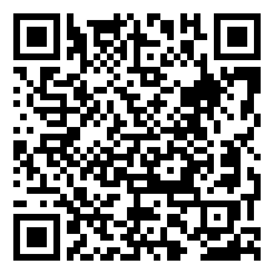 QR code 24310268900000