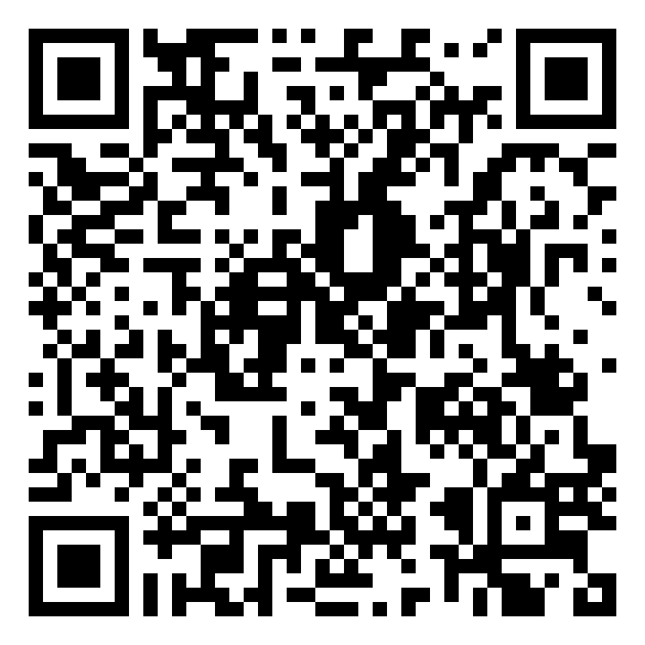 QR code 14601419600000