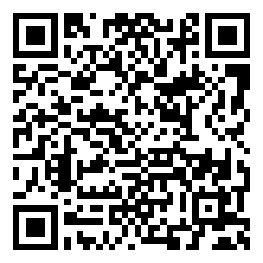 QR code 36717008300000