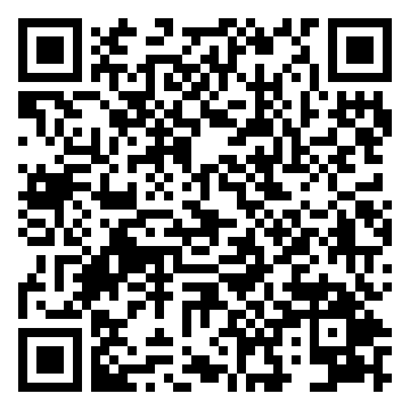 QR code 52047945400000