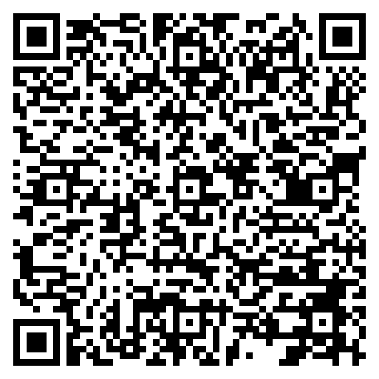 QR code 20015506700000