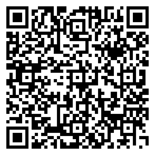 QR code 52132097400000