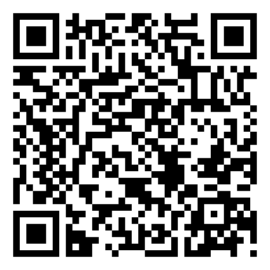 QR code 52045419300000