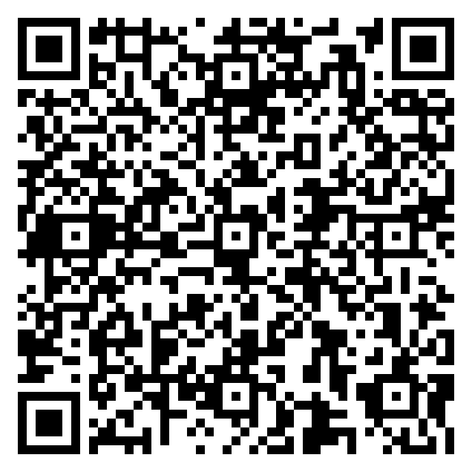 QR code 32025689000000