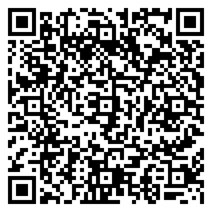 QR code 34082869000000