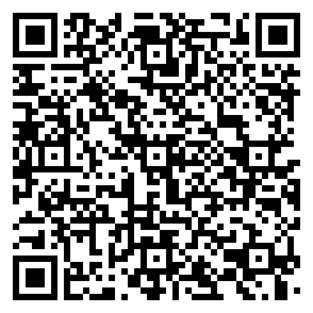QR code 52234993900000