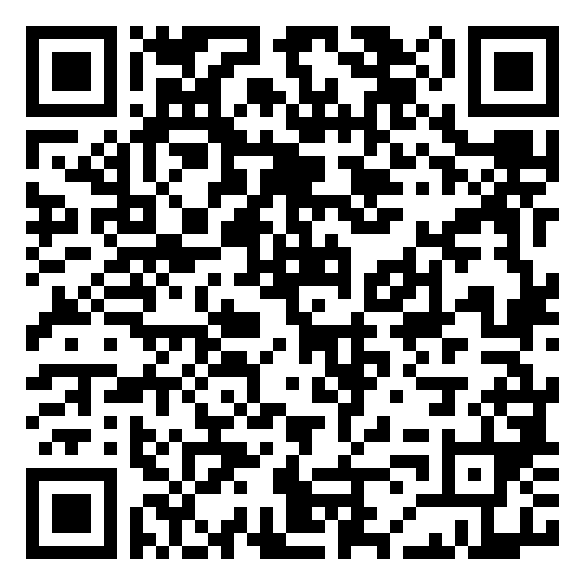 QR code 01556846000000