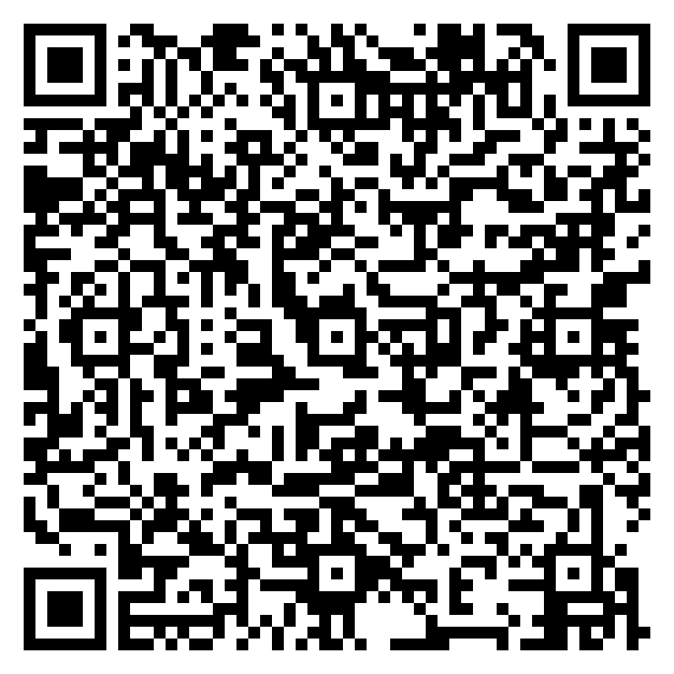 QR code 54262418100000