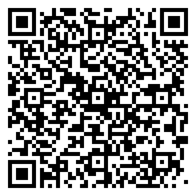 DiVa Diana Ramanchyk QR code QR code 52113136800000