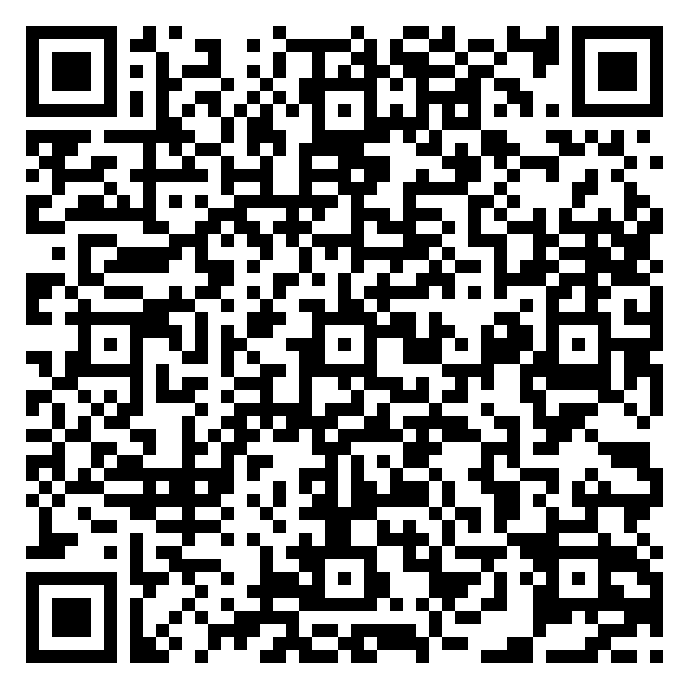 QR code 19266174100000