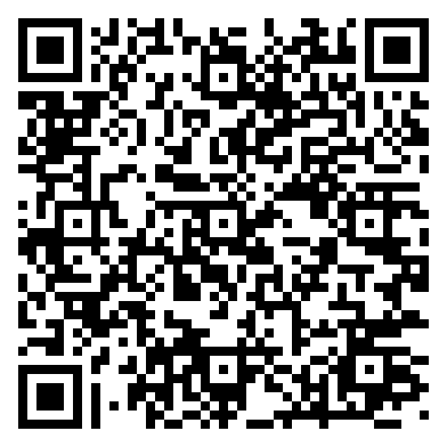 QR code 54322543100000