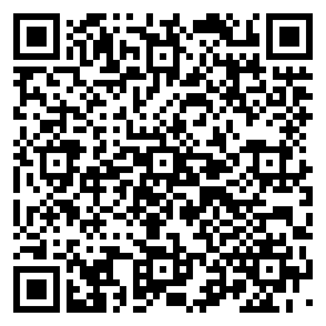 QR code 63097494100000