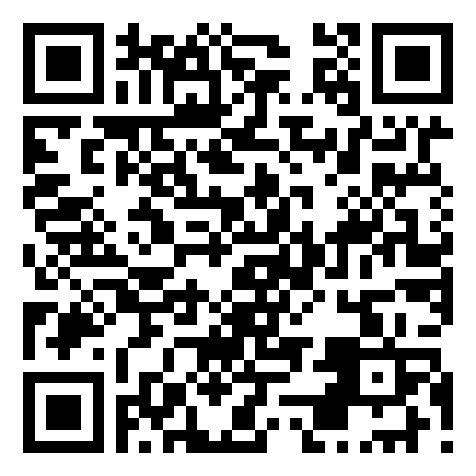 QR code 36636314700000