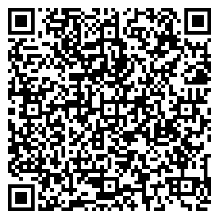 QR code 36543537600000
