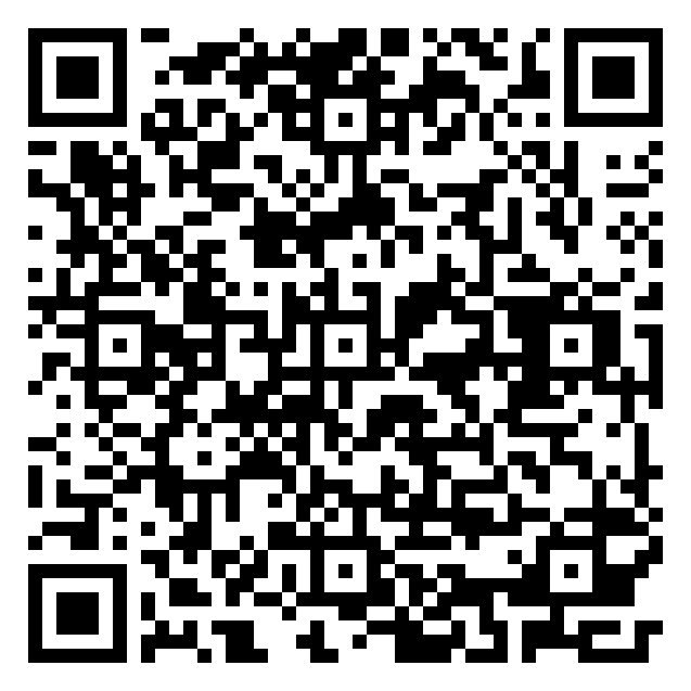 QR code 38948057600000