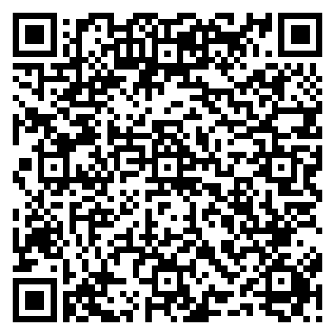QR code 36460949500000