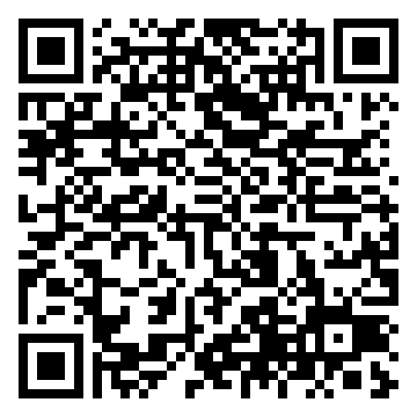 QR code 24308497400000