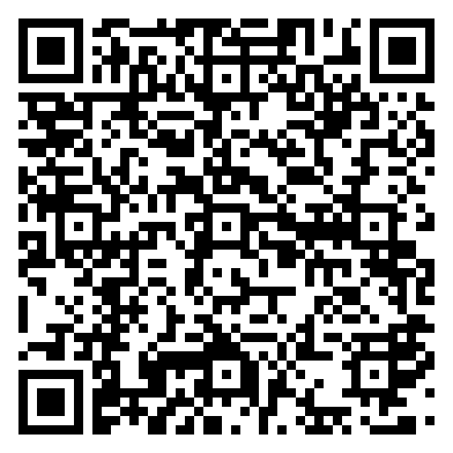 QR code 36402394400000