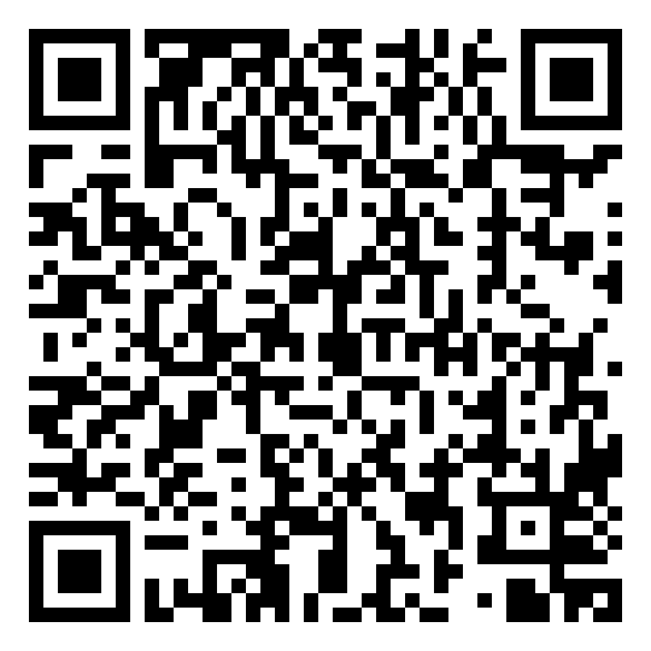 QR code 32071396200000