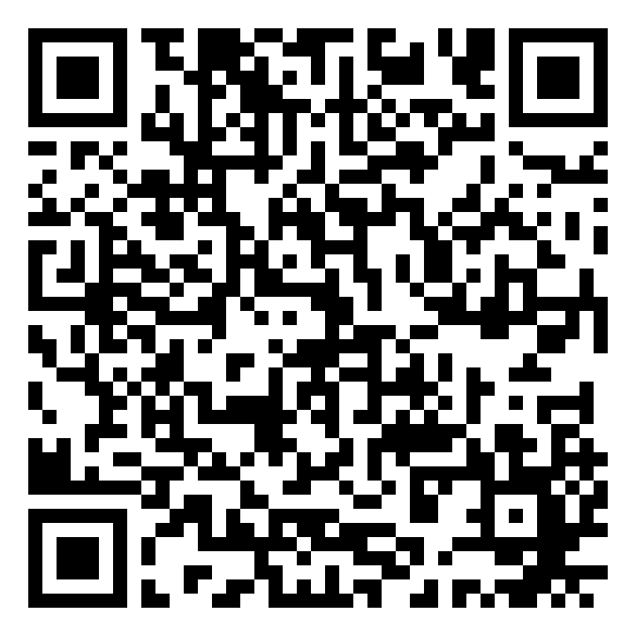 QR code 38594594300000
