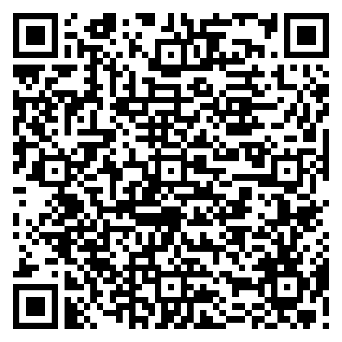 QR code 52347089600000