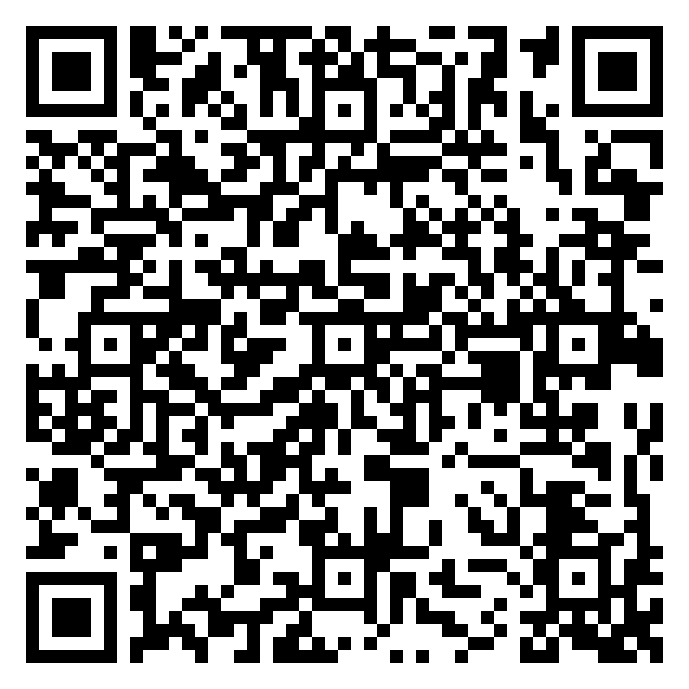 QR code 52962115500000