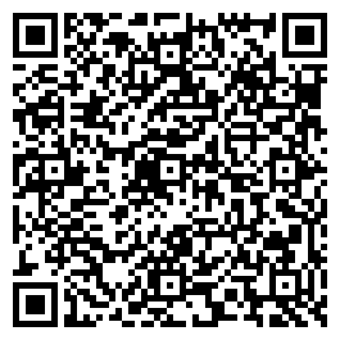 QR code 38691258400000