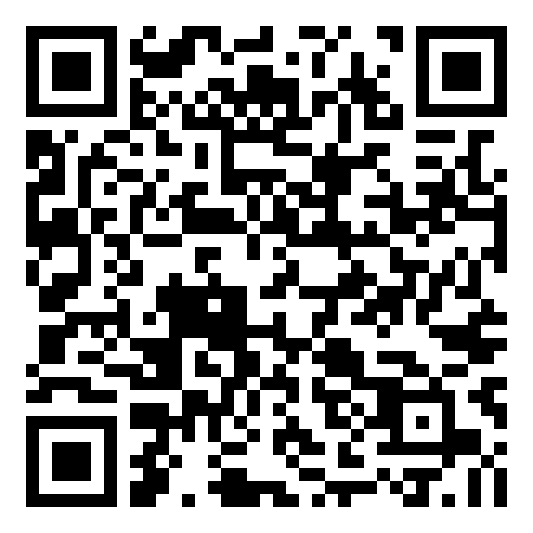 QR code 08015477800000