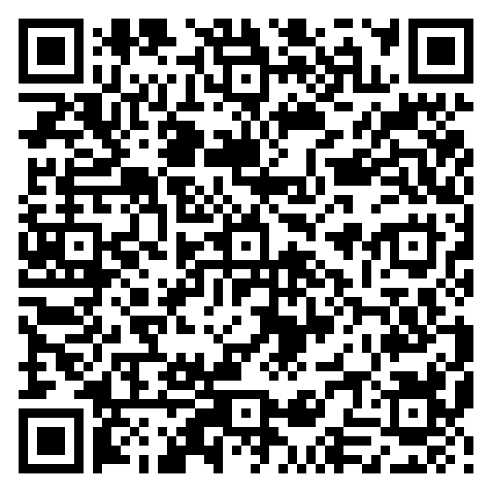 QR code 38470386000000