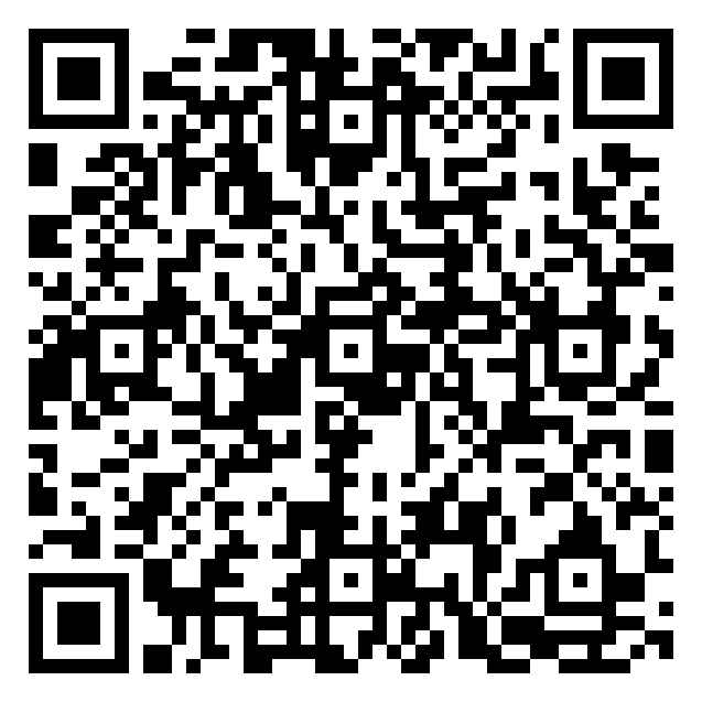 QR code 52149562700000