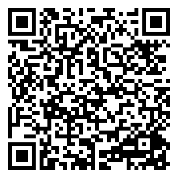 QR code 52428702000000
