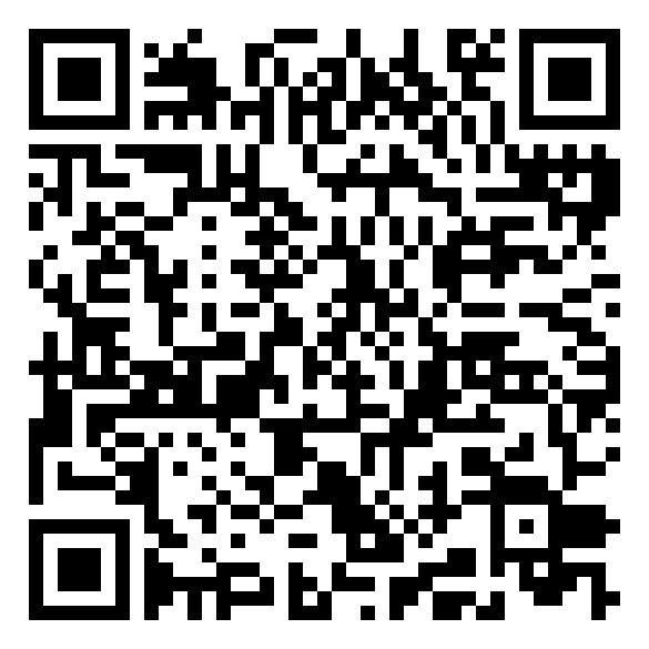 QR code 52642210700000
