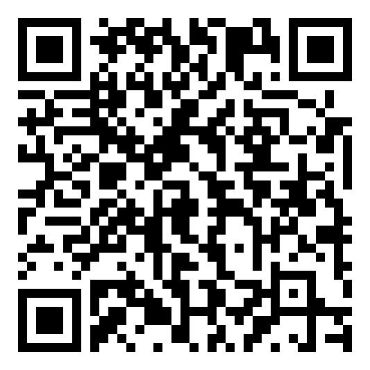 QR code 38217275900000