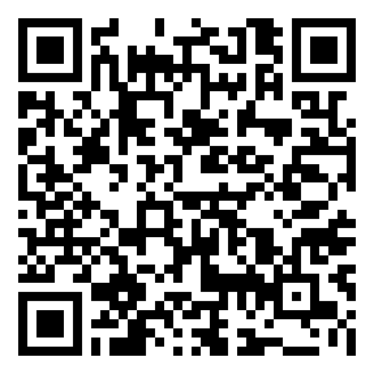 QR code 52829218100000