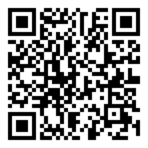 QR code 38562655700000