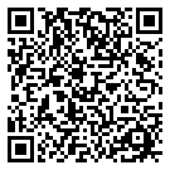 QR code 52391389100000