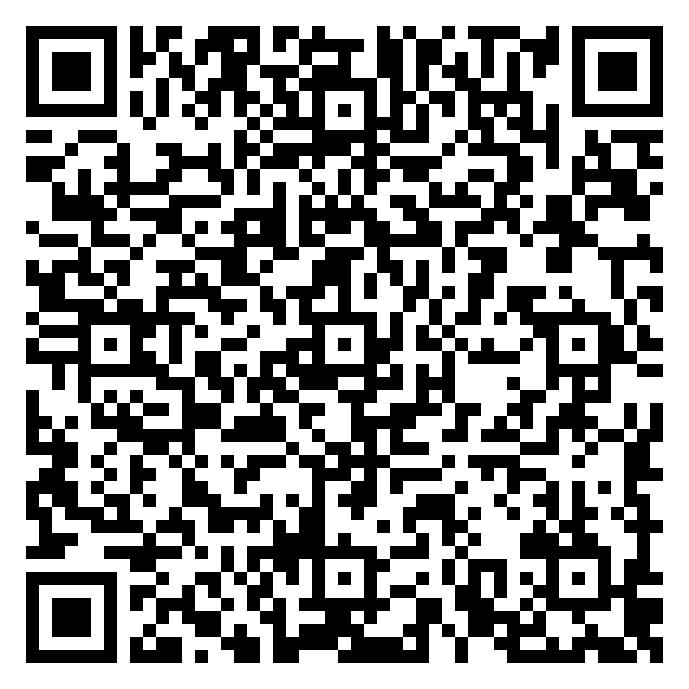 QR code 24143944000000