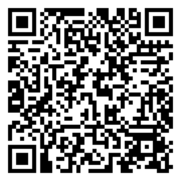 Dive And Travel QR code QR code 52685943600000
