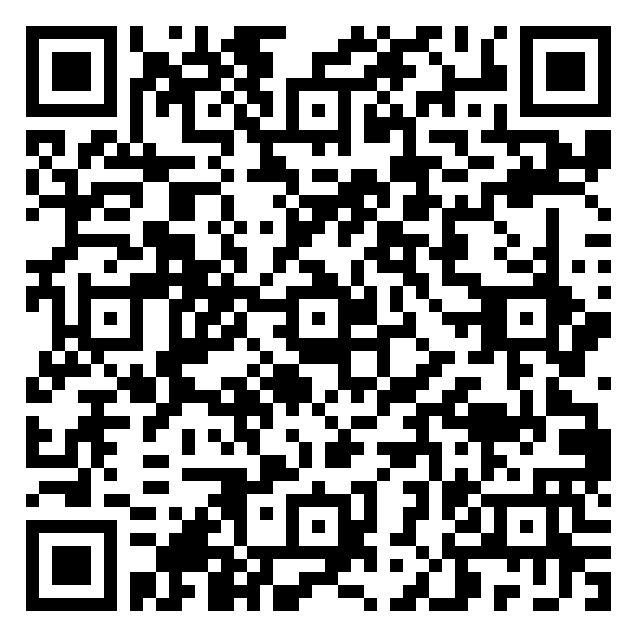 Dive Away QR code QR code 36317555700000