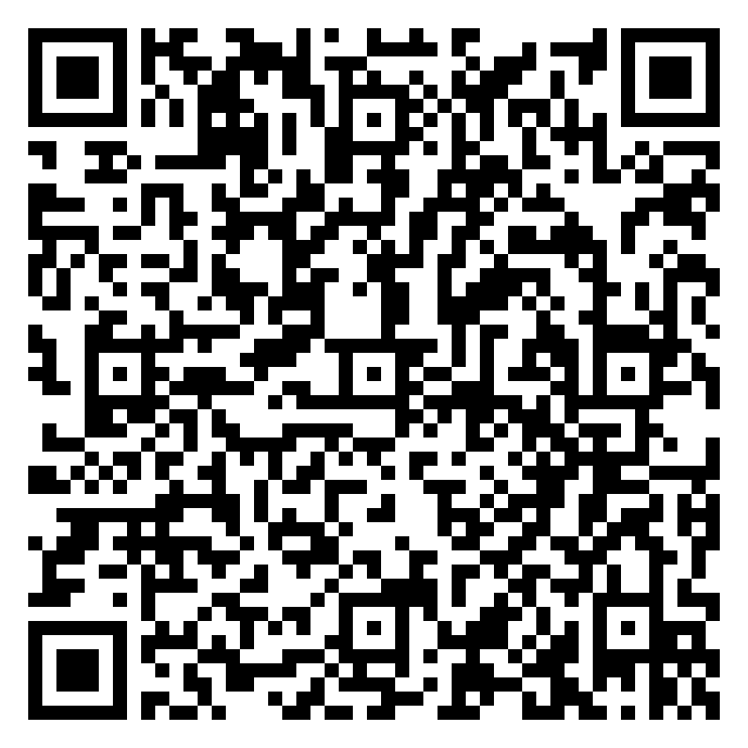 QR code 14581745000000