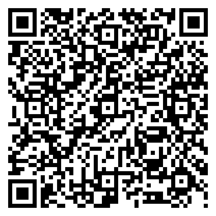 QR code 01639332300000