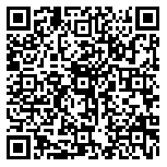 QR code 53234501700000