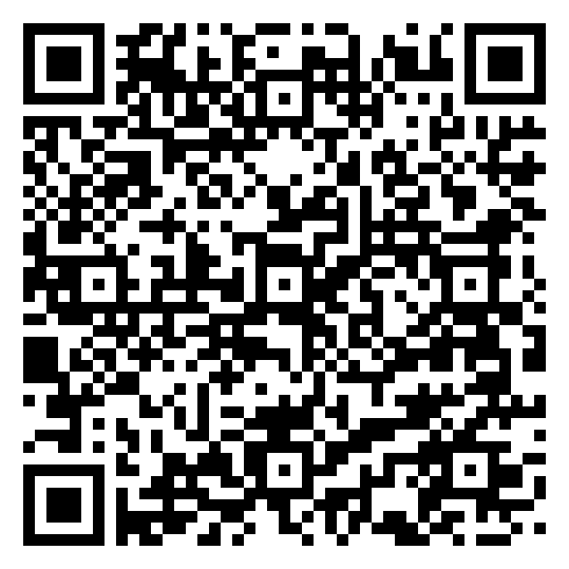 QR code 38337416900000