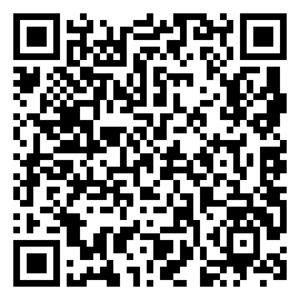 QR code 36478408600000