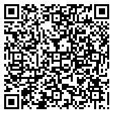 QR code 02151598900000