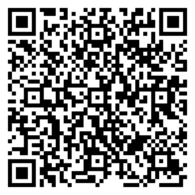QR code 36457973600000
