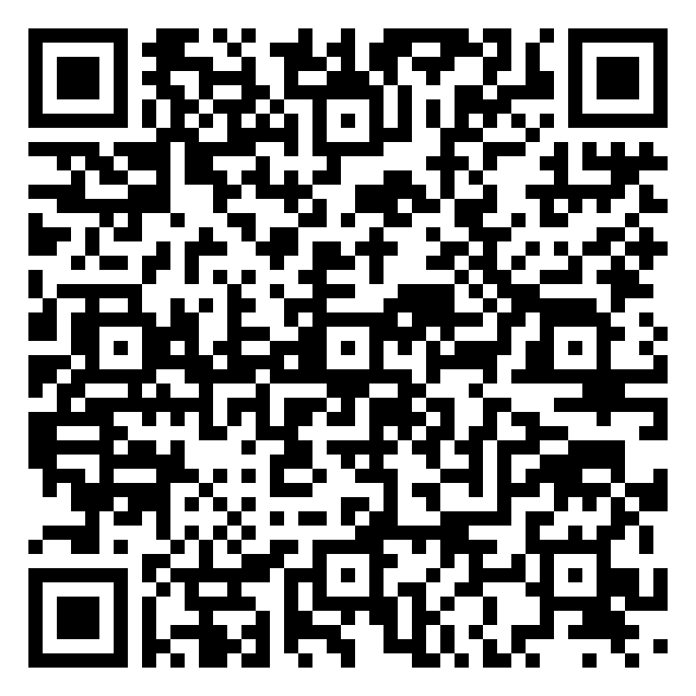 QR code 52744870600000