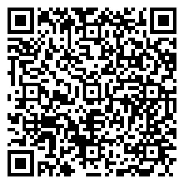 QR code 52209152400000