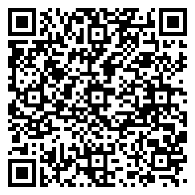 QR code 00477498000000