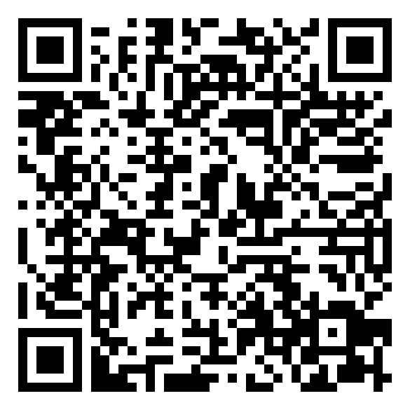 QR code 38745992200000